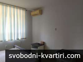 Дава под наем 2-стаен гр. Велико Търново - Акация 50m² Дава под наем 2-стаен гр. Велико Търново - Акация 50m²