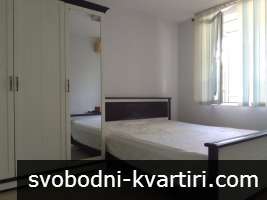 Дава под наем 2-стаен гр. Велико Търново - Акация 50m² Дава под наем 2-стаен гр. Велико Търново - Акация 50m²