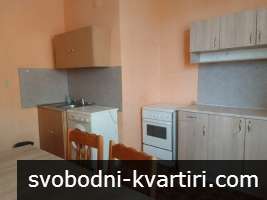 Етаж от къща под наем, кв. Акация Етаж от къща под наем, кв. Акация