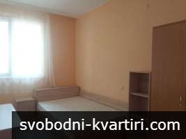 Етаж от къща под наем, кв. Акация Етаж от къща под наем, кв. Акация