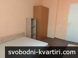 Етаж от къща под наем, кв. Акация Етаж от къща под наем, кв. Акация