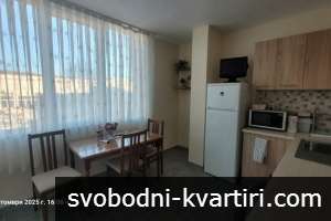 Дава под наем 3-стаен гр. Велико Търново - Център 70m² Дава под наем 3-стаен гр. Велико Търново - Център 70m²