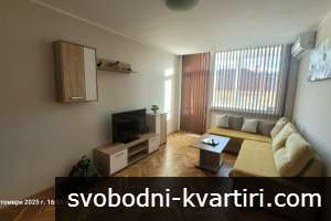 Дава под наем 3-стаен гр. Велико Търново - Център 70m² Дава под наем 3-стаен гр. Велико Търново - Център 70m²