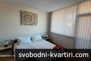 Дава под наем 3-стаен гр. Велико Търново - Център 70m² Дава под наем 3-стаен гр. Велико Търново - Център 70m²