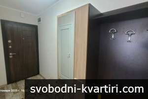Дава под наем 3-стаен гр. Велико Търново - Център 70m² Дава под наем 3-стаен гр. Велико Търново - Център 70m²