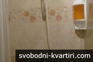 Двустаен, луксозен, широк център Двустаен, луксозен, широк център