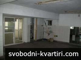 Дава под наем магазини и супермаркети гр. Велико Търново - Колю Фичето 200m² Дава под наем магазини и супермаркети гр. Велико Търново - Колю Фичето 200m²