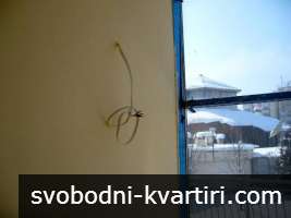 Дава под наем Търговия на едро и дребно гр. Велико Търново - Бузлуджа 0m² Дава под наем Търговия на едро и дребно гр. Велико Търново - Бузлуджа 0m²