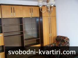 Дава под наем 2-стаен гр. Велико Търново - Света гора 55m² Дава под наем 2-стаен гр. Велико Търново - Света гора 55m²