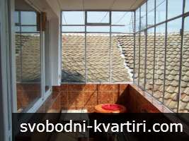 Дава под наем 2-стаен гр. Велико Търново - Света гора 55m² Дава под наем 2-стаен гр. Велико Търново - Света гора 55m²