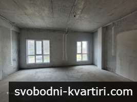 Офис с паркинг под наем в централната част на Велико Търново. Офис с паркинг под наем в централната част на Велико Търново.