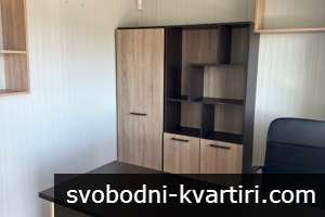Дава под наем Автосервизи гр. Велико Търново - гр. Дебелец 350m² Дава под наем Автосервизи гр. Велико Търново - гр. Дебелец 350m²