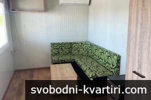 Дава под наем Автосервизи гр. Велико Търново - гр. Дебелец 350m² Дава под наем Автосервизи гр. Велико Търново - гр. Дебелец 350m²