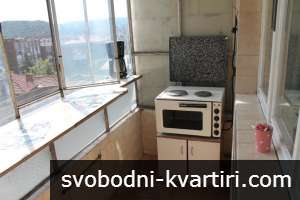 Под наем 2-стаен, Център Под наем 2-стаен, Център