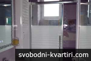 Етаж от къща в централната част на Велико Търново под наем Етаж от къща в централната част на Велико Търново под наем