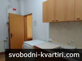 Офис под наем в кв. Картала Офис под наем в кв. Картала