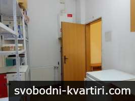 Офис под наем в кв. Картала Офис под наем в кв. Картала