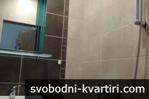 Офис под наем в кв. Картала Офис под наем в кв. Картала