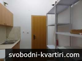Офис под наем в кв. Картала Офис под наем в кв. Картала