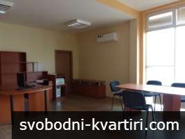 Офис под наем в кв. Картала Офис под наем в кв. Картала