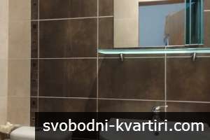Офис под наем в кв. Картала Офис под наем в кв. Картала
