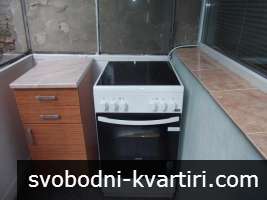 Дава под наем 2-стаен гр. Велико Търново - Център 75m² Дава под наем 2-стаен гр. Велико Търново - Център 75m²