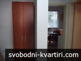 Дава под наем 2-стаен гр. Велико Търново - Център 75m² Дава под наем 2-стаен гр. Велико Търново - Център 75m²
