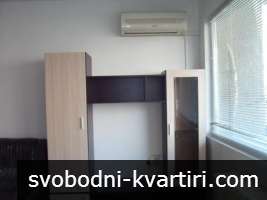 Дава под наем 2-стаен гр. Велико Търново - Център 75m² Дава под наем 2-стаен гр. Велико Търново - Център 75m²