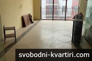 Дава под наем Офис в офис сграда гр. Велико Търново - Център 20m² Дава под наем Офис в офис сграда гр. Велико Търново - Център 20m²