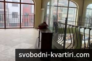 Дава под наем Офис в офис сграда гр. Велико Търново - Център 20m² Дава под наем Офис в офис сграда гр. Велико Търново - Център 20m²