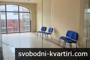 Дава под наем Офис в офис сграда гр. Велико Търново - Център 20m² Дава под наем Офис в офис сграда гр. Велико Търново - Център 20m²