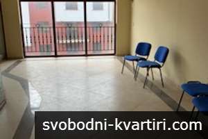 Дава под наем Офис в офис сграда гр. Велико Търново - Център 20m² Дава под наем Офис в офис сграда гр. Велико Търново - Център 20m²