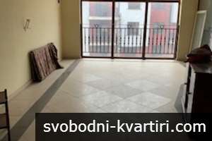 Дава под наем Офис в офис сграда гр. Велико Търново - Център 20m² Дава под наем Офис в офис сграда гр. Велико Търново - Център 20m²