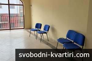 Дава под наем Офис в офис сграда гр. Велико Търново - Център 20m² Дава под наем Офис в офис сграда гр. Велико Търново - Център 20m²