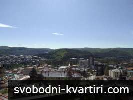 Тристаен апартамент под наем в кв. Акация! Тристаен апартамент под наем в кв. Акация!