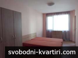 Тристаен апартамент под наем в кв. Акация! Тристаен апартамент под наем в кв. Акация!