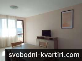 Тристаен апартамент под наем в кв. Акация! Тристаен апартамент под наем в кв. Акация!