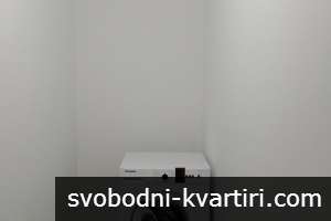 Тристаен апартамент под наем в кв. Акация! Тристаен апартамент под наем в кв. Акация!