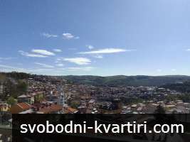 Тристаен апартамент под наем в кв. Акация! Тристаен апартамент под наем в кв. Акация!