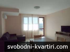 Тристаен апартамент под наем в кв. Акация! Тристаен апартамент под наем в кв. Акация!