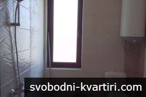 Тристаен апартамент под наем в кв. Акация! Тристаен апартамент под наем в кв. Акация!