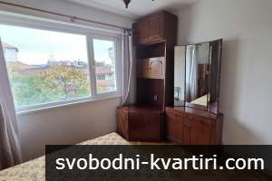 Апартамент под наем в град Велико Търново, жк Бузлуджа. Апартамент под наем в град Велико Търново, жк Бузлуджа.