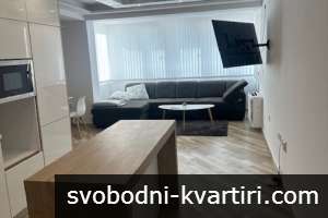 Дава под наем 3-стаен гр. Велико Търново - Картала 90m² Дава под наем 3-стаен гр. Велико Търново - Картала 90m²