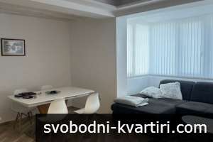 Дава под наем 3-стаен гр. Велико Търново - Картала 90m² Дава под наем 3-стаен гр. Велико Търново - Картала 90m²