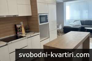 Дава под наем 3-стаен гр. Велико Търново - Картала 90m² Дава под наем 3-стаен гр. Велико Търново - Картала 90m²