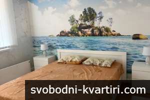 Дава под наем 3-стаен гр. Велико Търново - Картала 90m² Дава под наем 3-стаен гр. Велико Търново - Картала 90m²