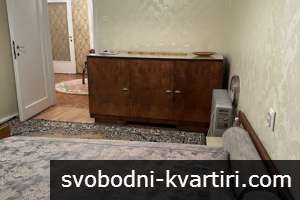 Дава под наем 3-стаен гр. София - Център 100m² Дава под наем 3-стаен гр. София - Център 100m²