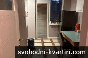 Дава под наем 3-стаен гр. София - Център 100m² Дава под наем 3-стаен гр. София - Център 100m²