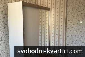 Дава под наем 3-стаен гр. София - Център 100m² Дава под наем 3-стаен гр. София - Център 100m²