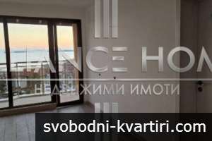 Продажба 2-стаен гр.Свети Влас70m² Продажба 2-стаен гр.Свети Влас70m²